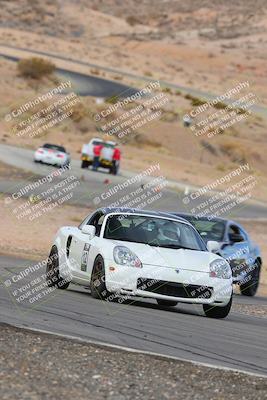media/Dec-10-2022-Speed Ventures (Sat) [[0c7fb77e6f]]/2-Orange/session 2 turn 11/